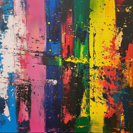 Color